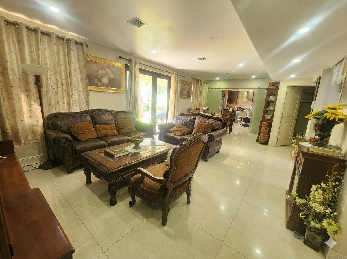 1514 Davie, Fort Lauderdale, FL 33312 - For Sale photo 7