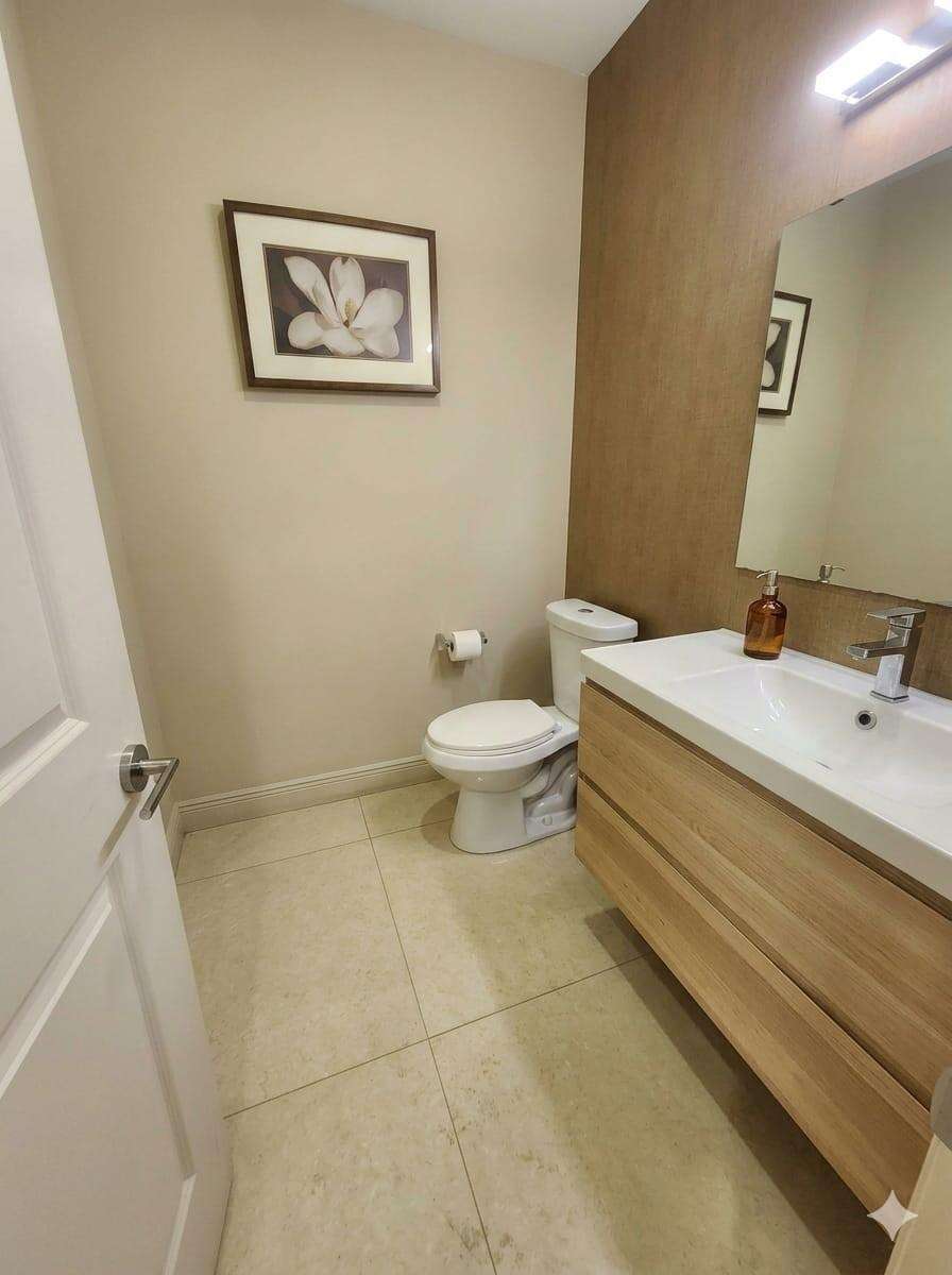 1514 Davie, Fort Lauderdale, FL 33312 - For Sale photo 8