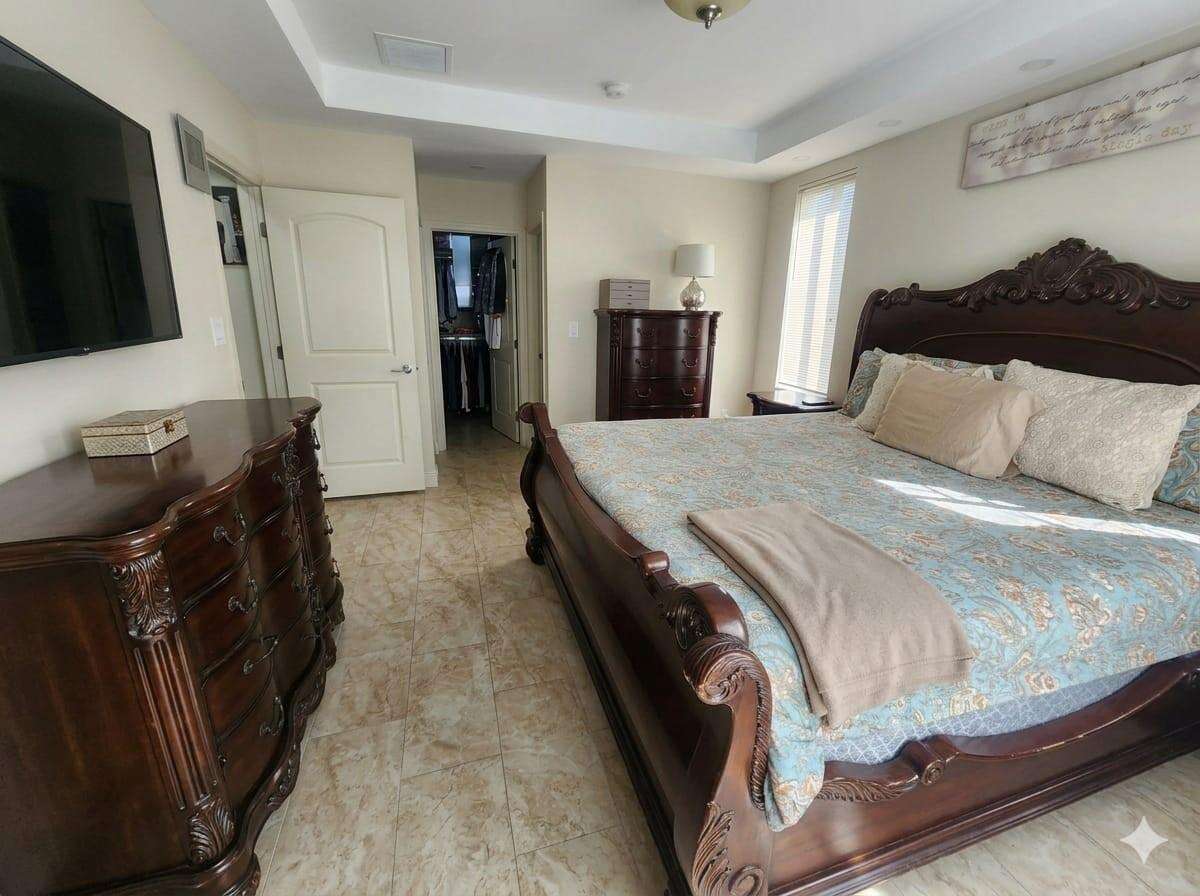 1514 Davie, Fort Lauderdale, FL 33312 - For Sale photo 9