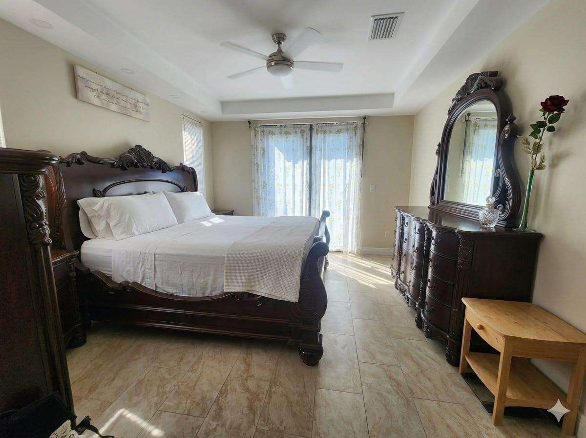 1514 Davie, Fort Lauderdale, FL 33312 - For Sale photo 10