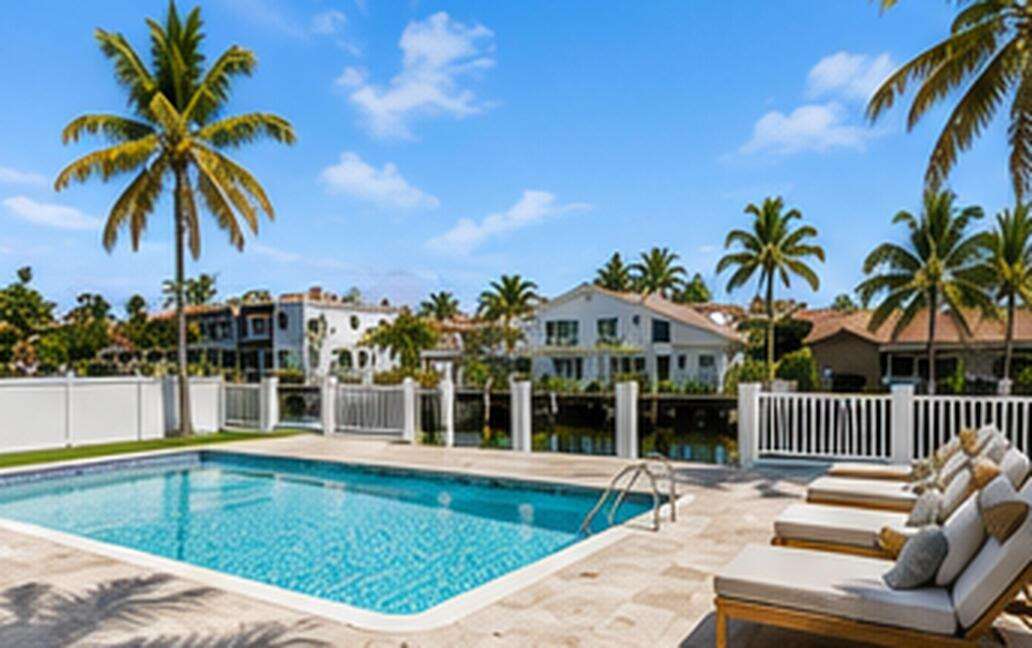 3341 170th, North Miami Beach, FL 33160 - For Sale photo 2