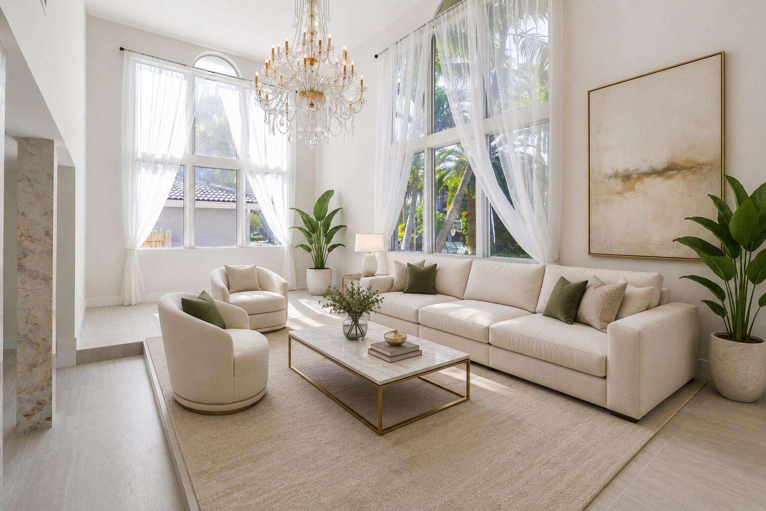 3341 170th, North Miami Beach, FL 33160 - For Sale photo 12