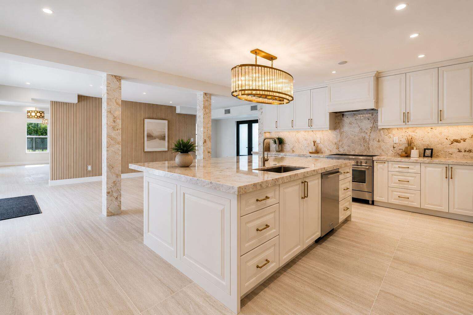 3341 170th, North Miami Beach, FL 33160 - For Sale photo 13