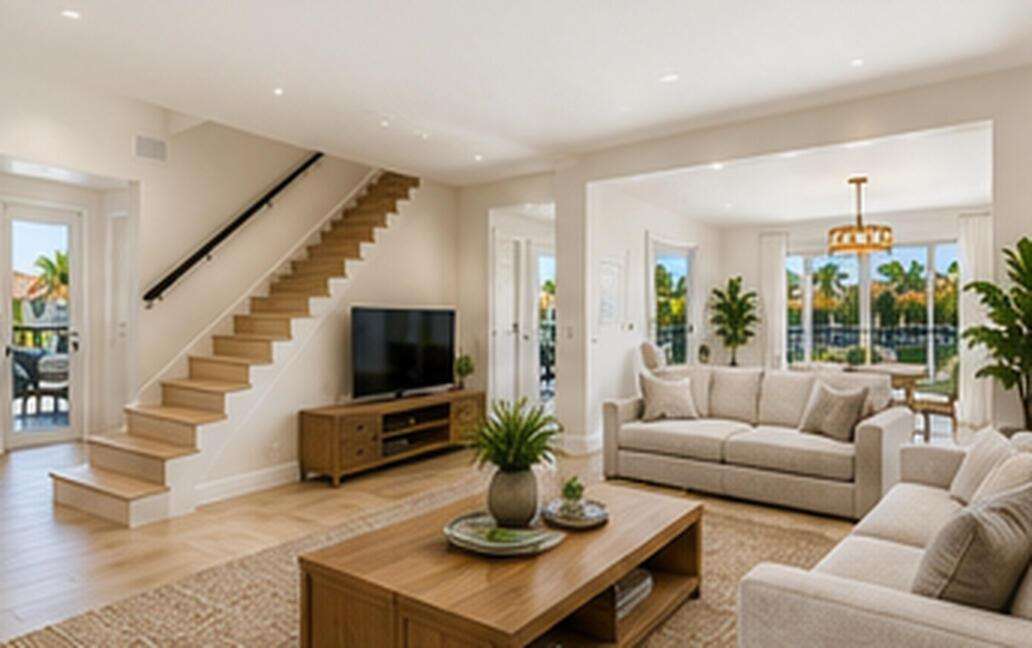 3341 170th, North Miami Beach, FL 33160 - For Sale photo 14