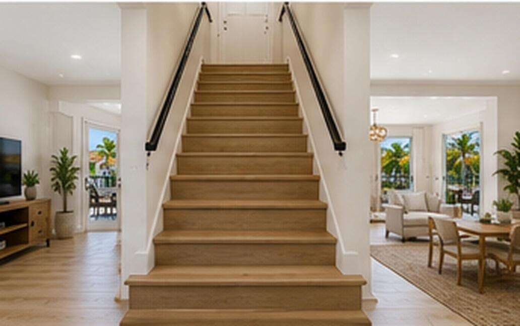 3341 170th, North Miami Beach, FL 33160 - For Sale photo 16