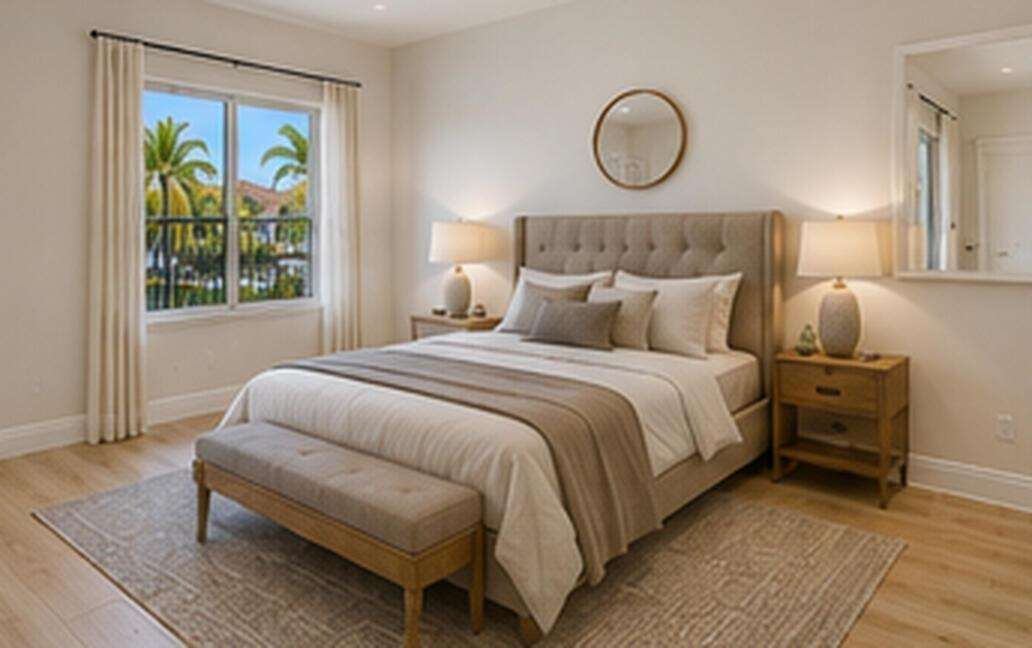 3341 170th, North Miami Beach, FL 33160 - For Sale photo 17