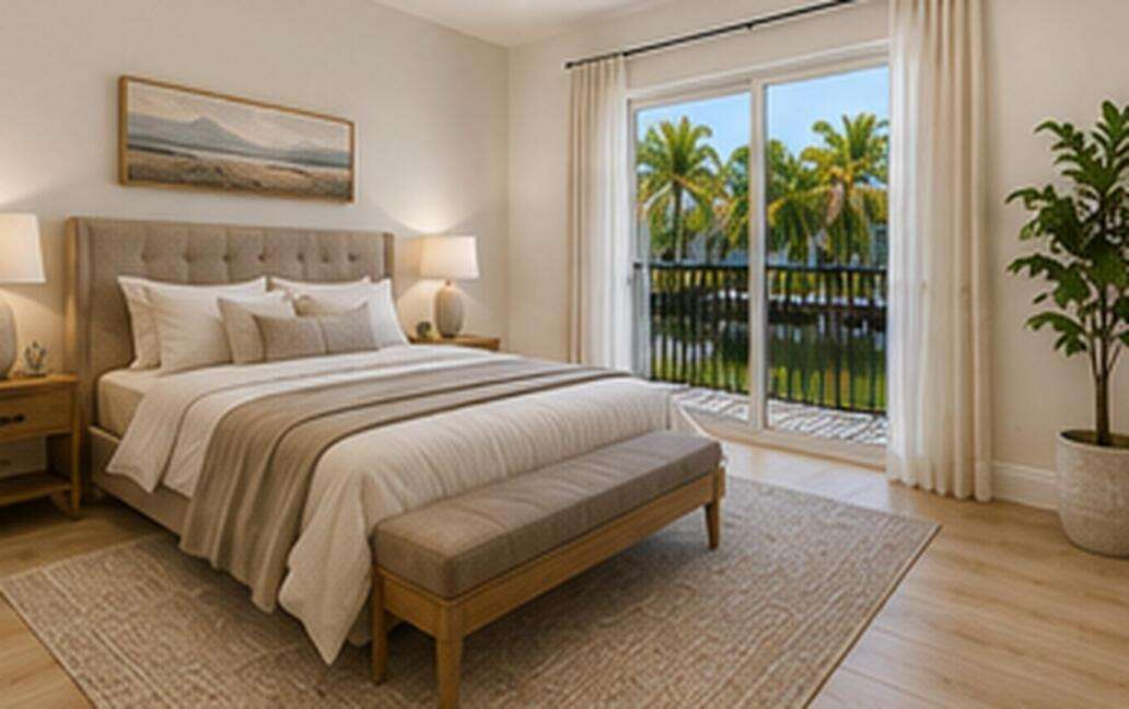 3341 170th, North Miami Beach, FL 33160 - For Sale photo 18