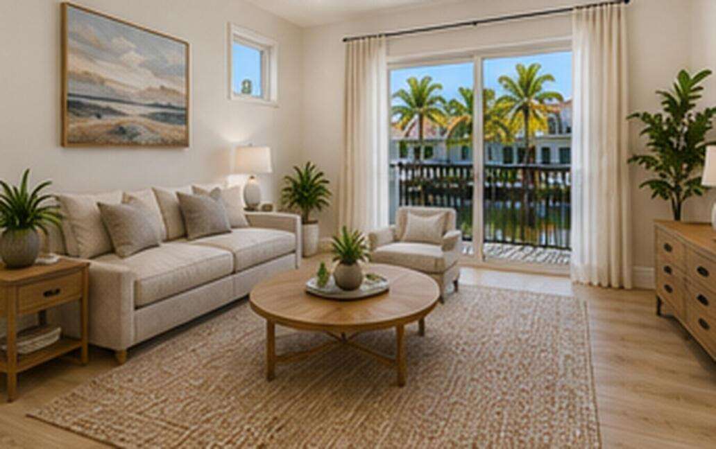 3341 170th, North Miami Beach, FL 33160 - For Sale photo 20