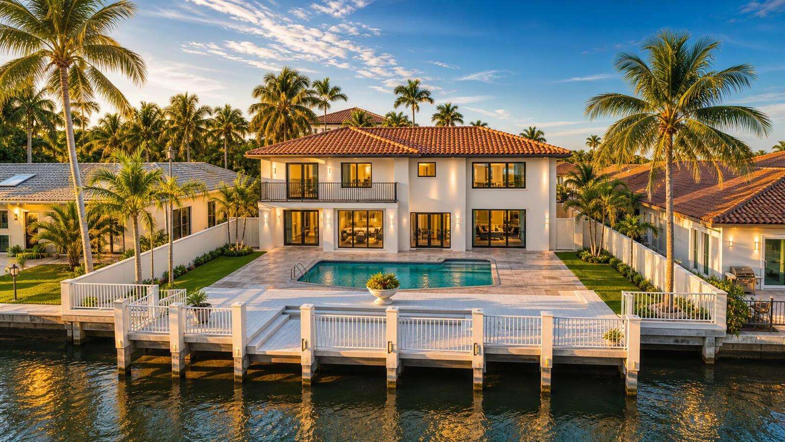 3341 170th, North Miami Beach, FL 33160 - For Sale photo 3