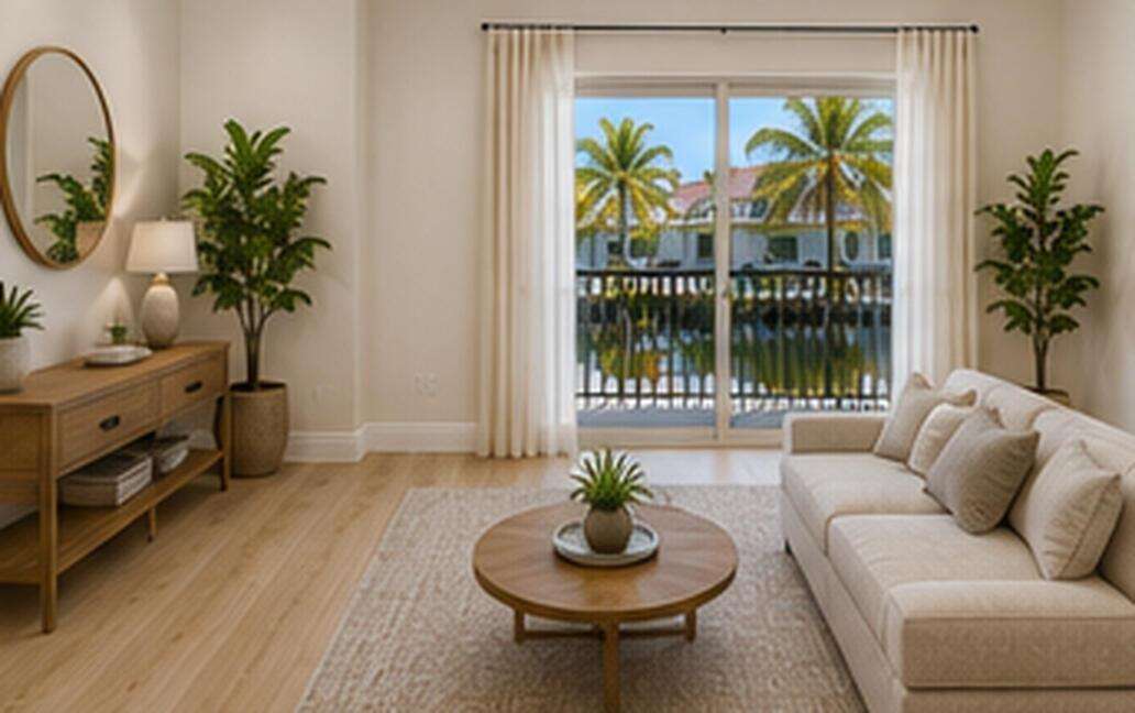 3341 170th, North Miami Beach, FL 33160 - For Sale photo 21