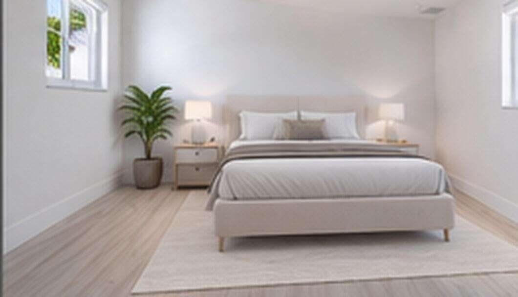 3341 170th, North Miami Beach, FL 33160 - For Sale photo 26