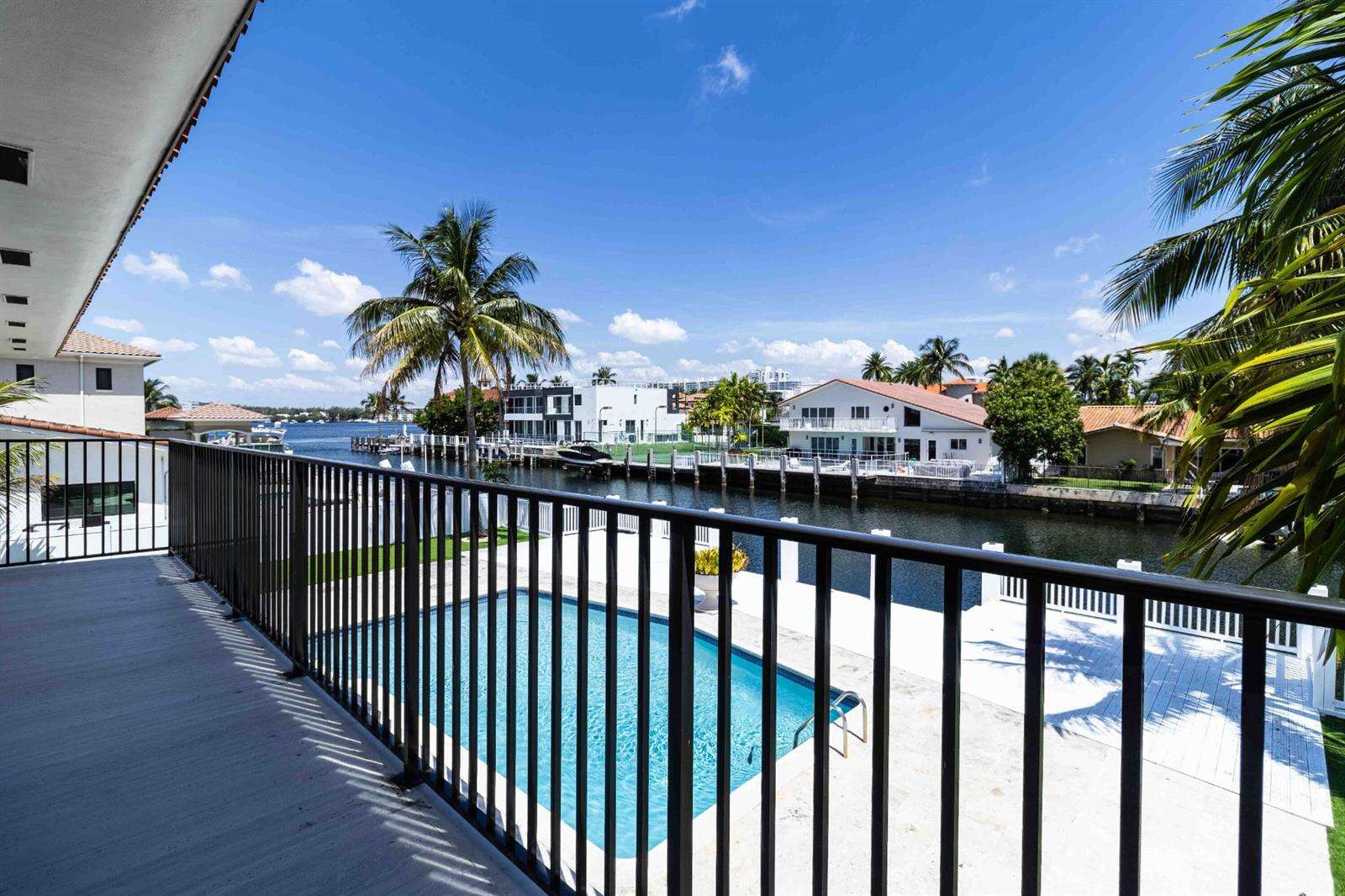 3341 170th, North Miami Beach, FL 33160 - For Sale photo 27