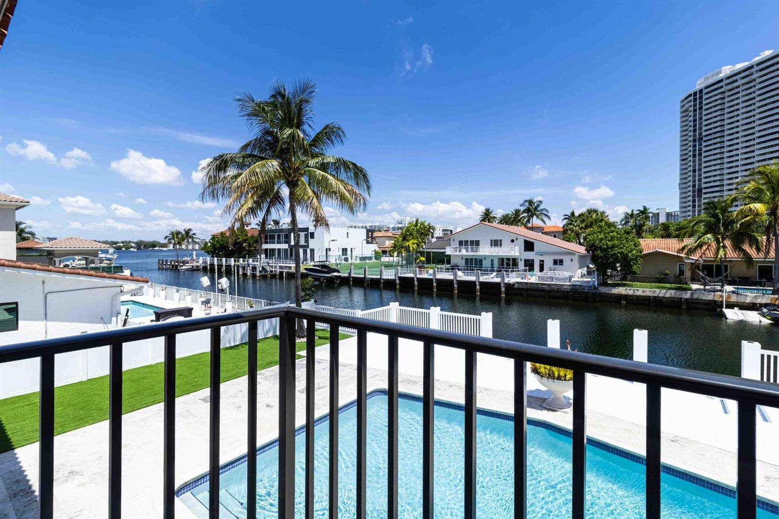 3341 170th, North Miami Beach, FL 33160 - For Sale photo 29