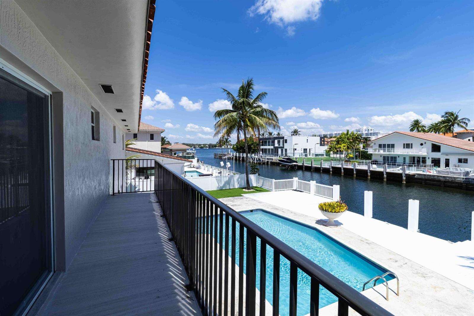 3341 170th, North Miami Beach, FL 33160 - For Sale photo 30
