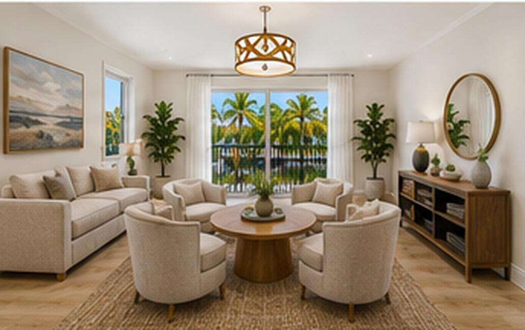 3341 170th, North Miami Beach, FL 33160 - For Sale photo 4