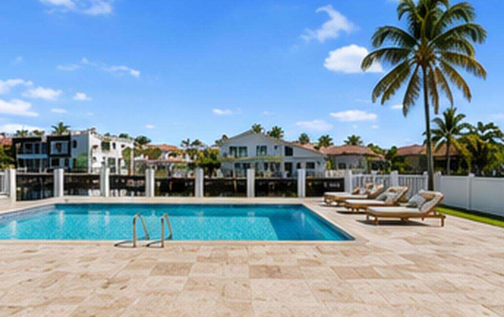 3341 170th, North Miami Beach, FL 33160 - For Sale photo 31