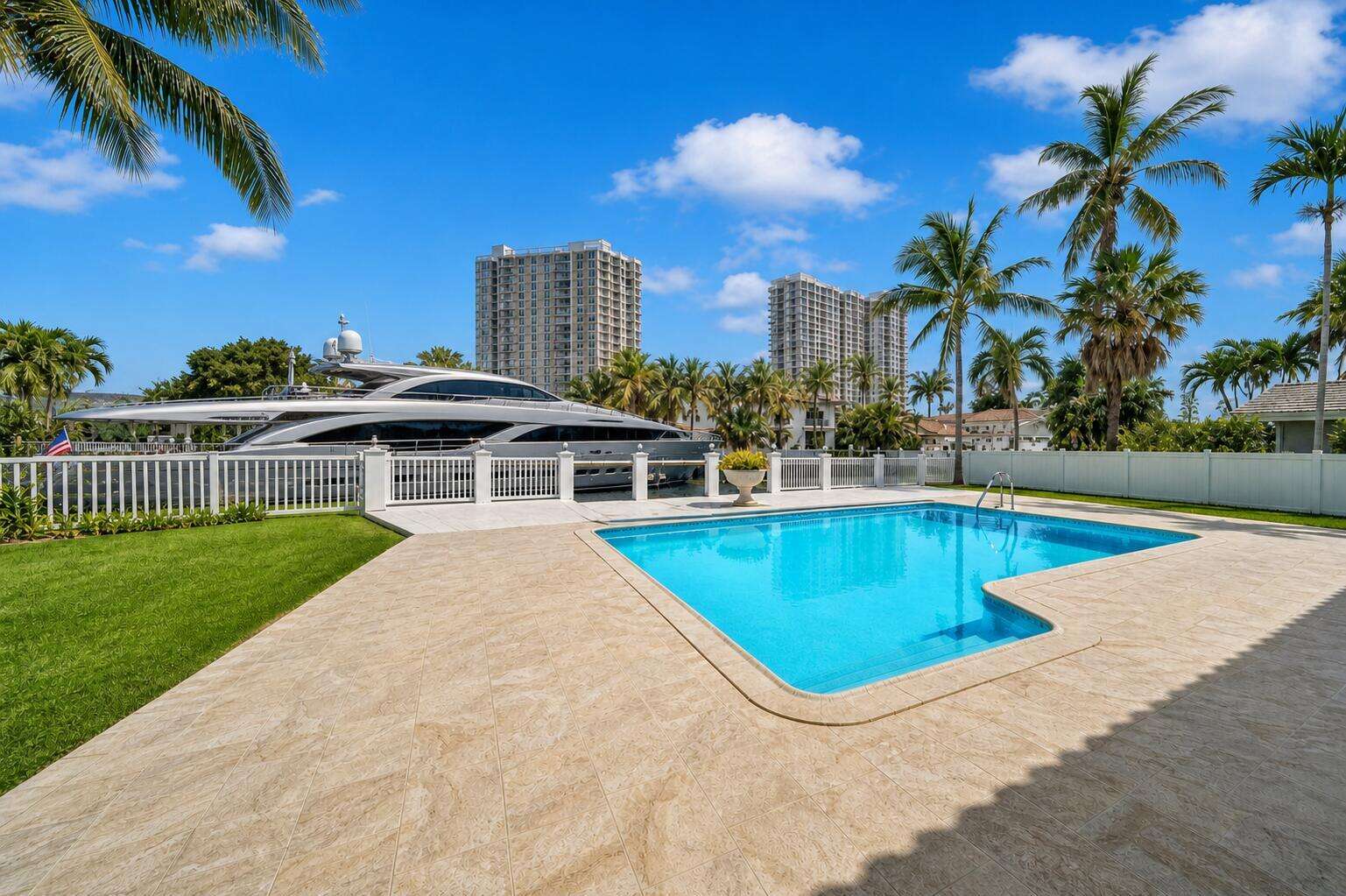 3341 170th, North Miami Beach, FL 33160 - For Sale photo 32