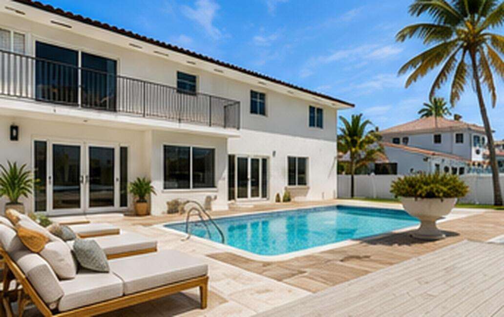3341 170th, North Miami Beach, FL 33160 - For Sale photo 33
