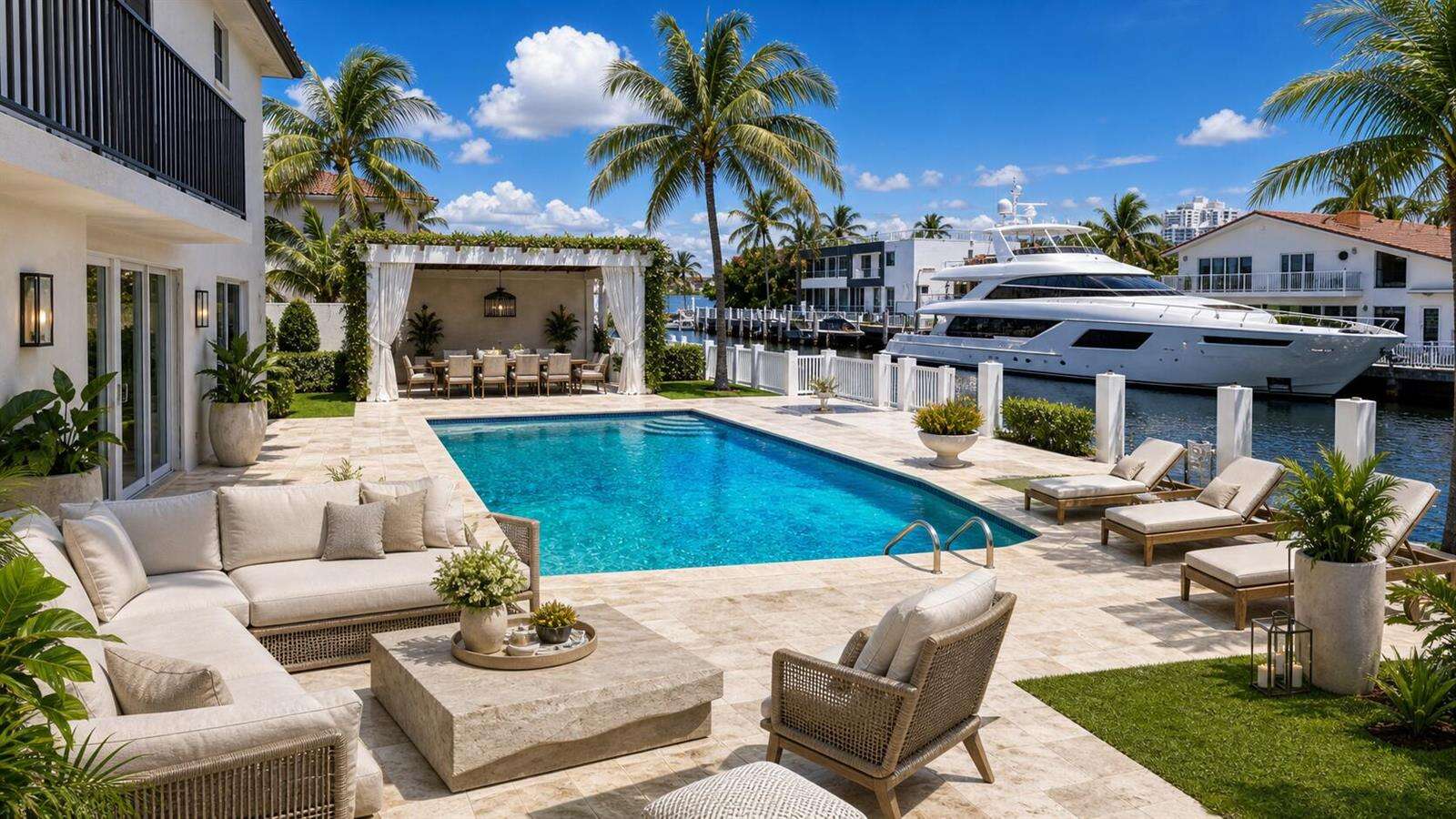 3341 170th, North Miami Beach, FL 33160 - For Sale photo 34