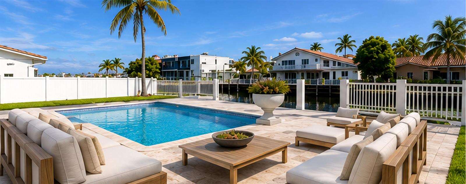 3341 170th, North Miami Beach, FL 33160 - For Sale photo 35