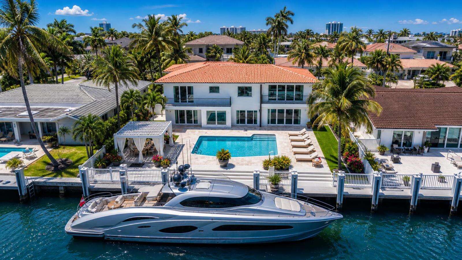 3341 170th, North Miami Beach, FL 33160 - For Sale photo 36