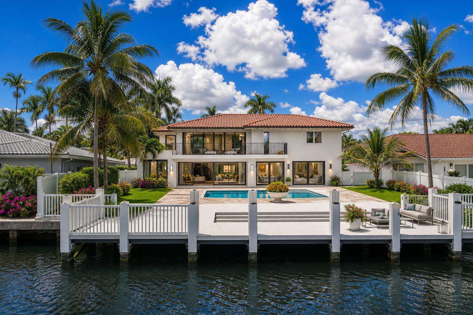 3341 170th, North Miami Beach, FL 33160 - For Sale photo 37