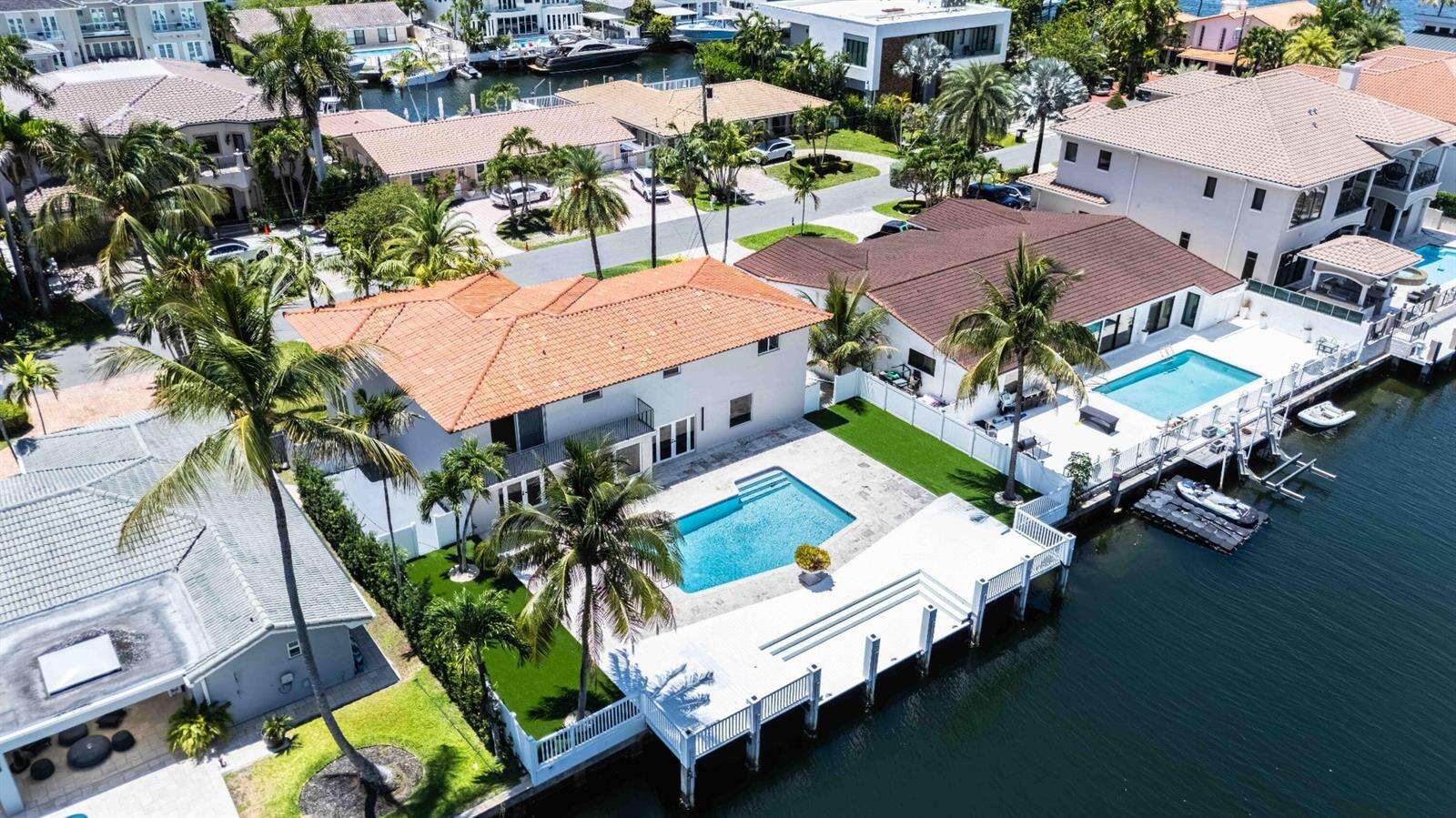 3341 170th, North Miami Beach, FL 33160 - For Sale photo 38