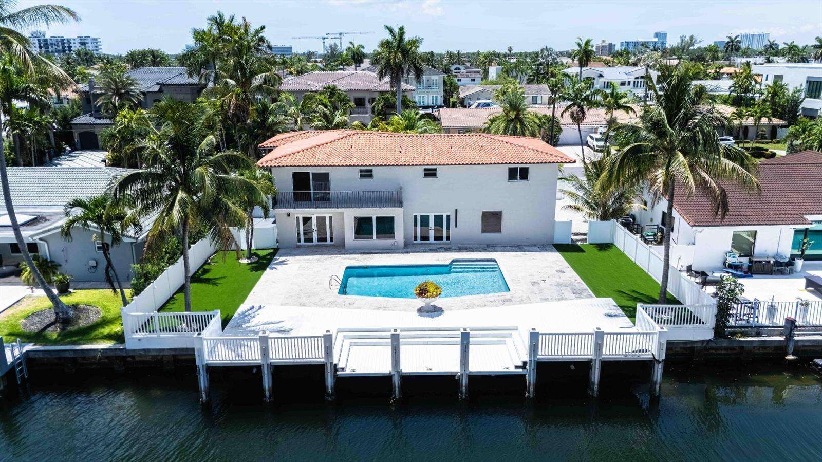 3341 170th, North Miami Beach, FL 33160 - For Sale photo 39