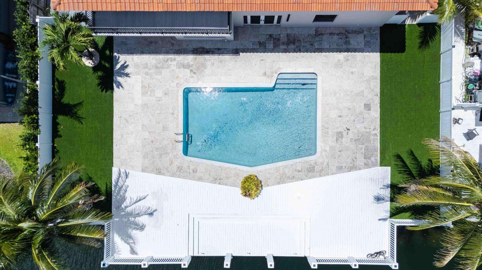 3341 170th, North Miami Beach, FL 33160 - For Sale photo 40