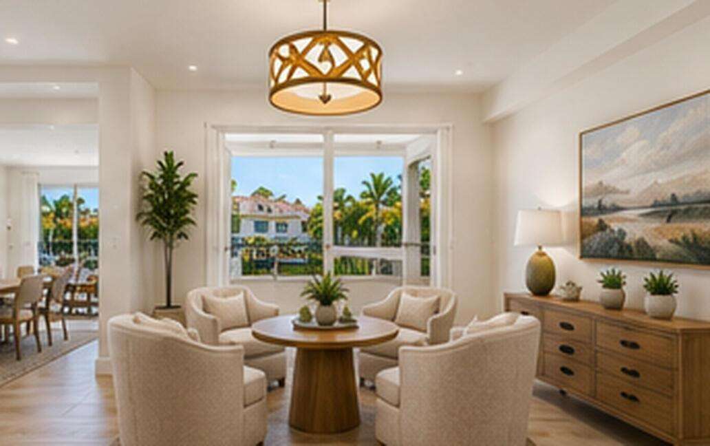 3341 170th, North Miami Beach, FL 33160 - For Sale photo 5
