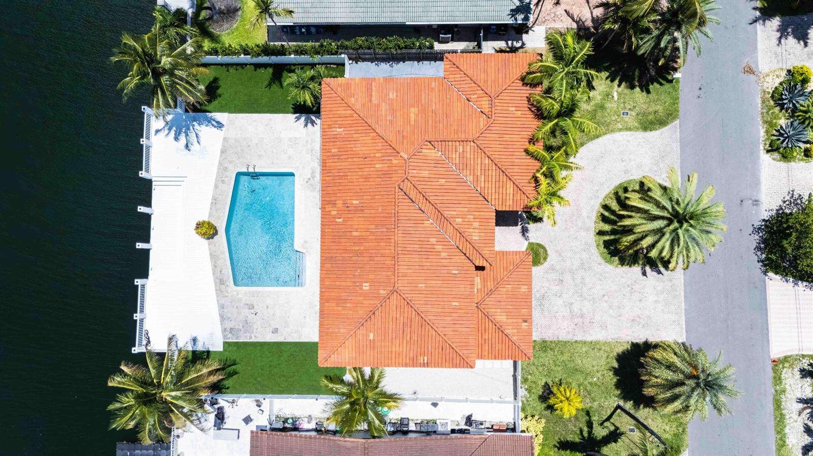 3341 170th, North Miami Beach, FL 33160 - For Sale photo 41