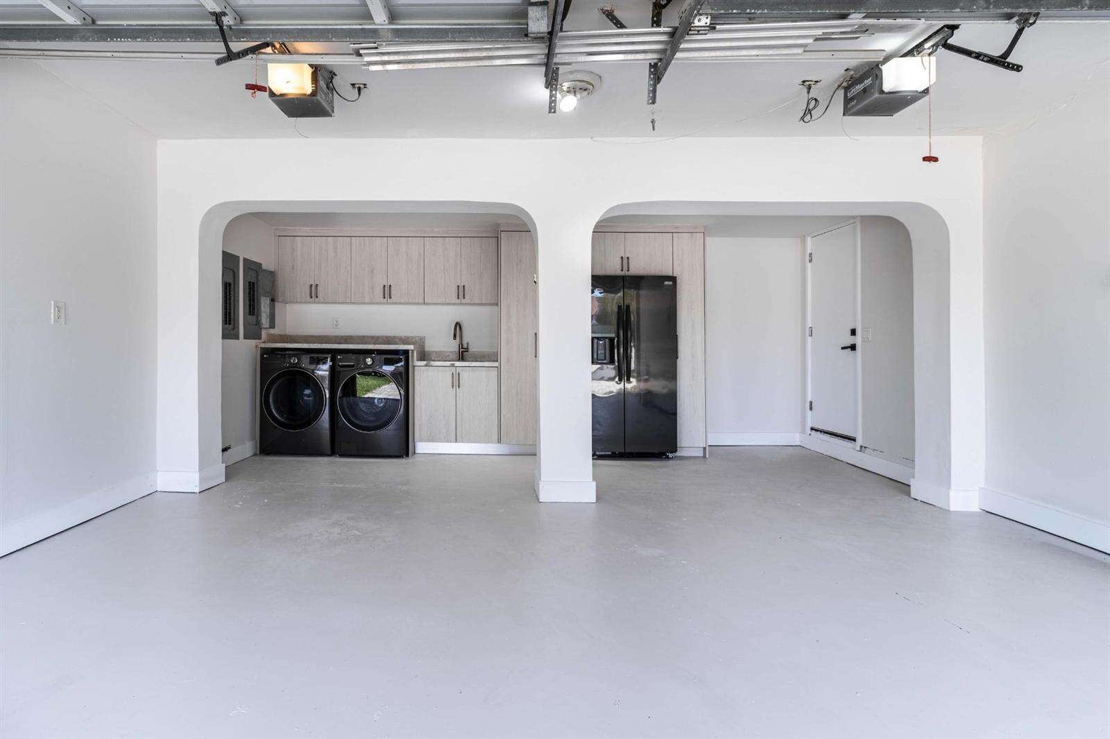 3341 170th, North Miami Beach, FL 33160 - For Sale photo 43