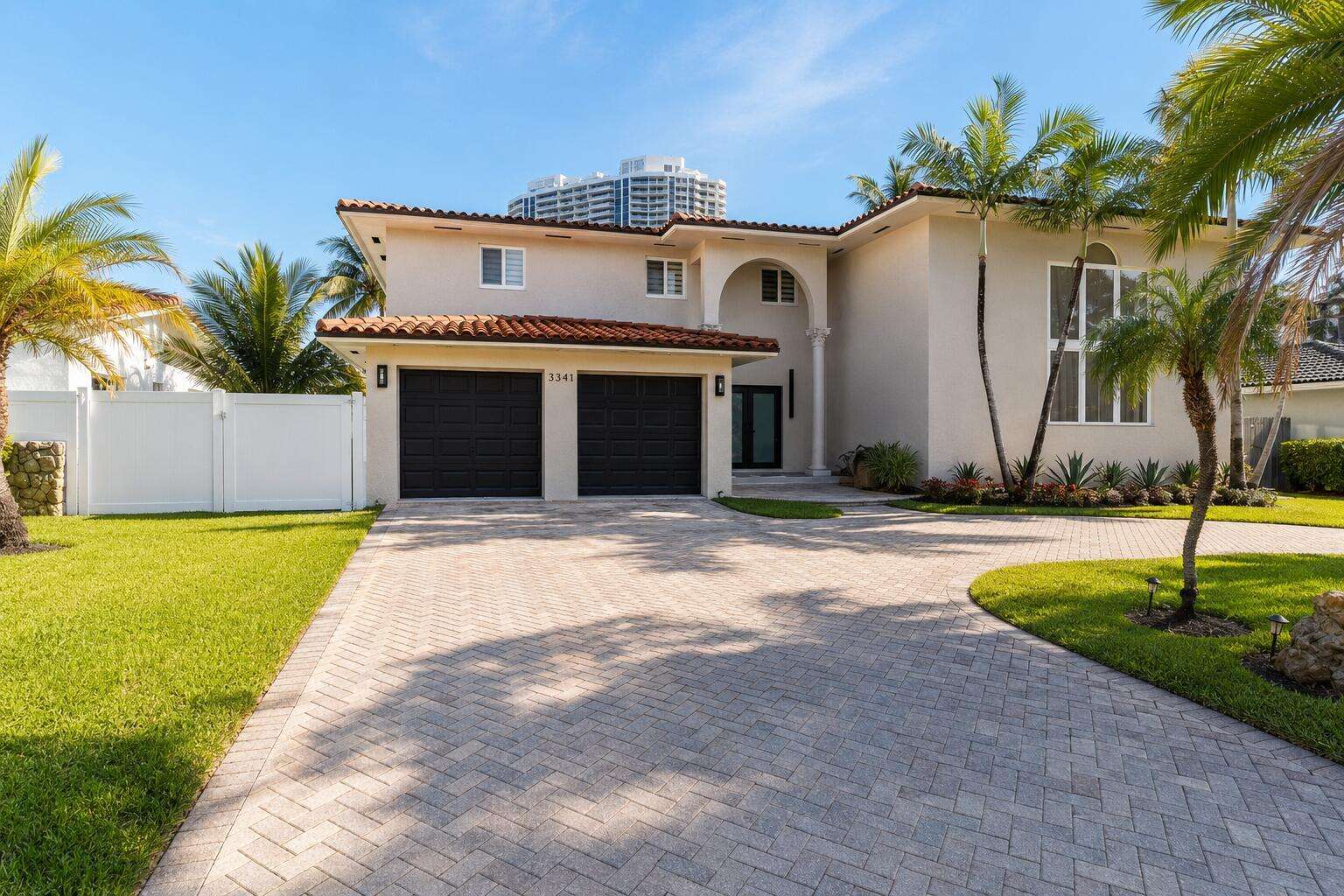3341 170th, North Miami Beach, FL 33160 - For Sale photo 45