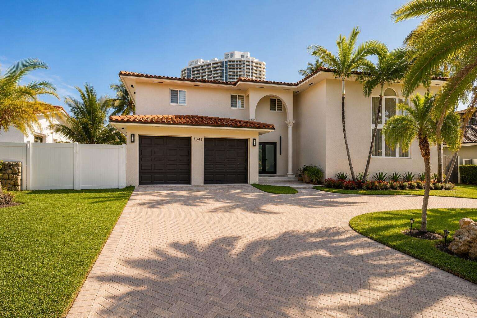 3341 170th, North Miami Beach, FL 33160 - For Sale photo 46