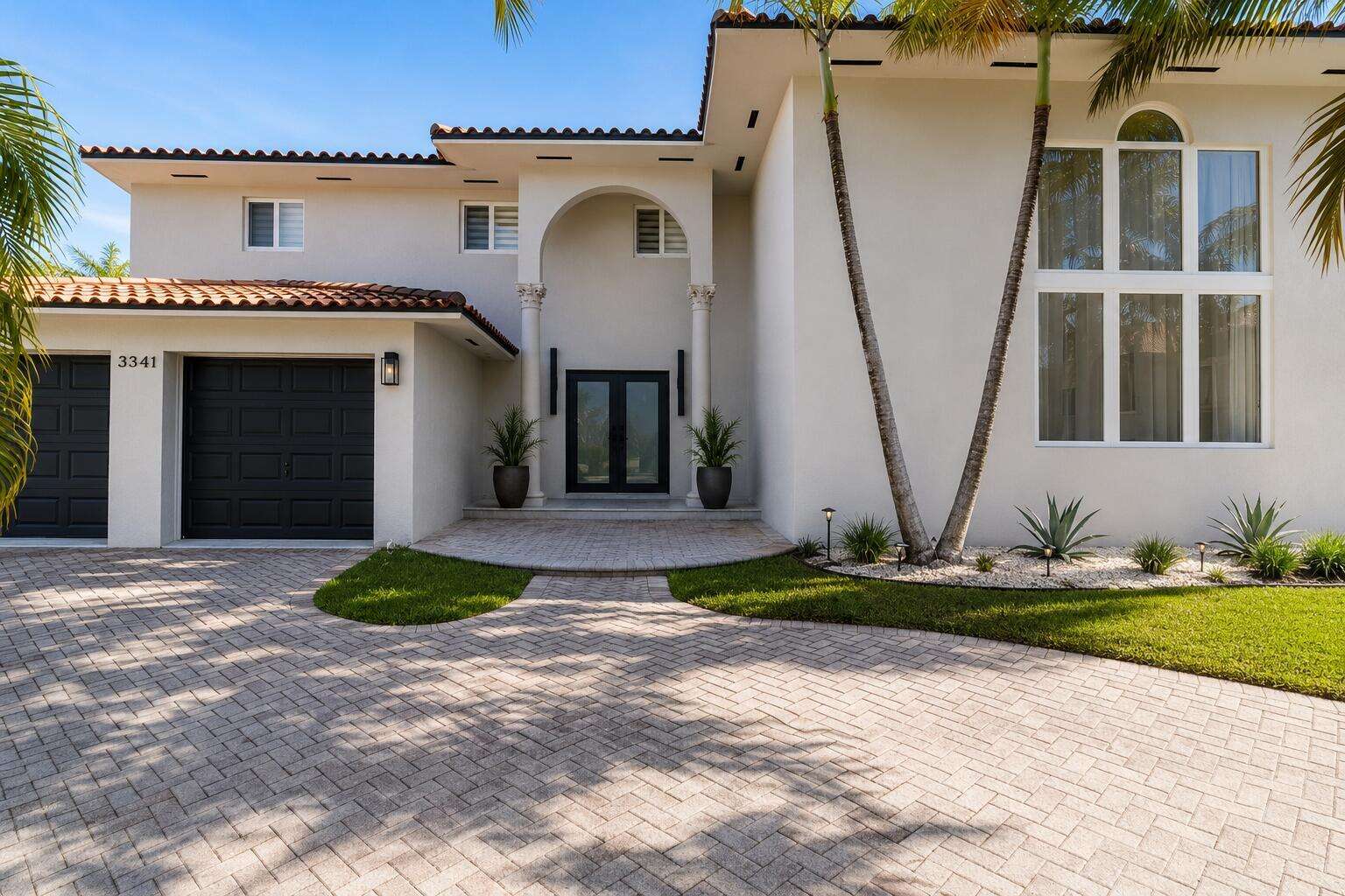 3341 170th, North Miami Beach, FL 33160 - For Sale photo 47