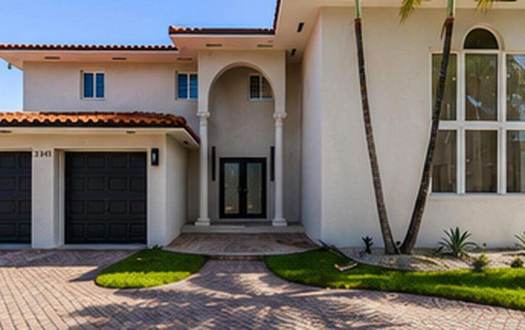 3341 170th, North Miami Beach, FL 33160 - For Sale photo 48