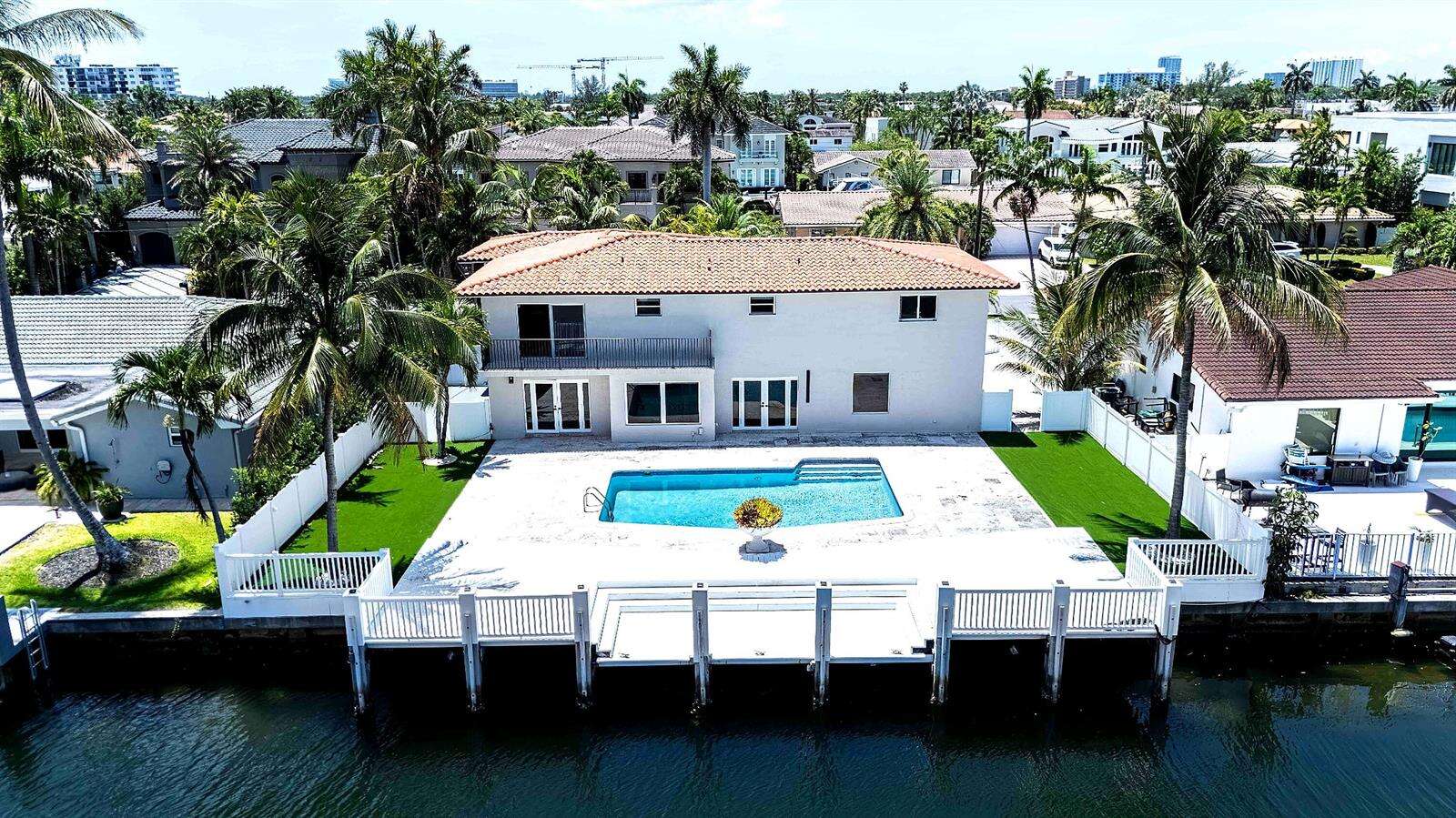 3341 170th, North Miami Beach, FL 33160 - For Sale photo 49