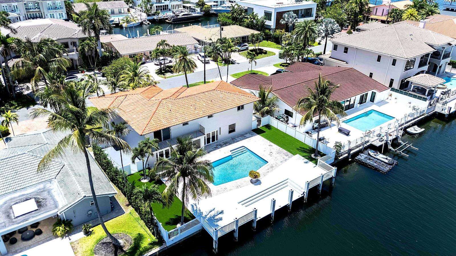 3341 170th, North Miami Beach, FL 33160 - For Sale photo 50