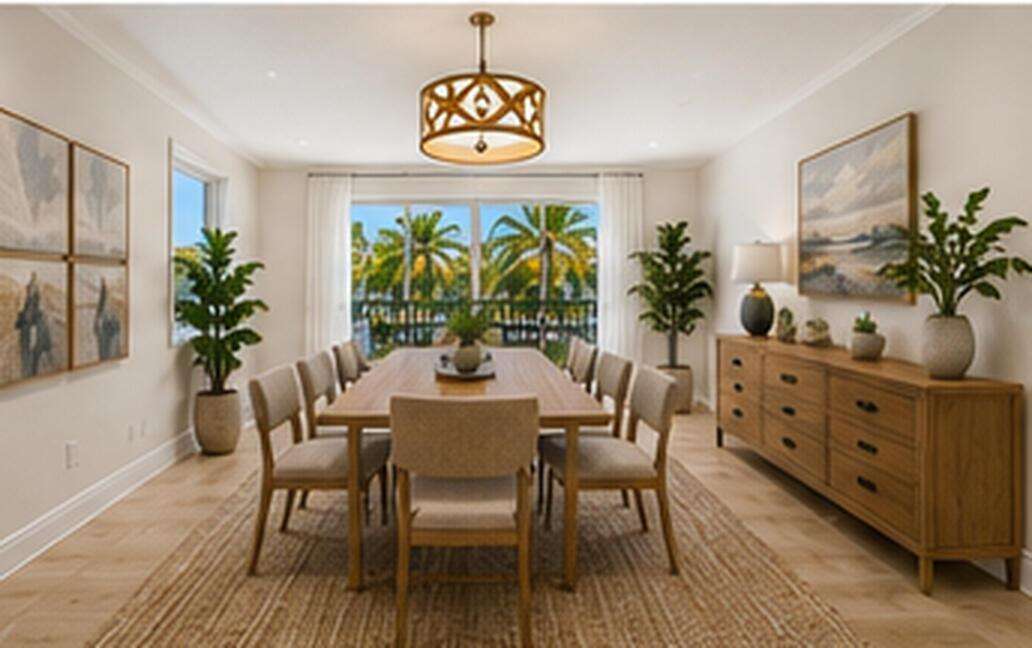 3341 170th, North Miami Beach, FL 33160 - For Sale photo 6
