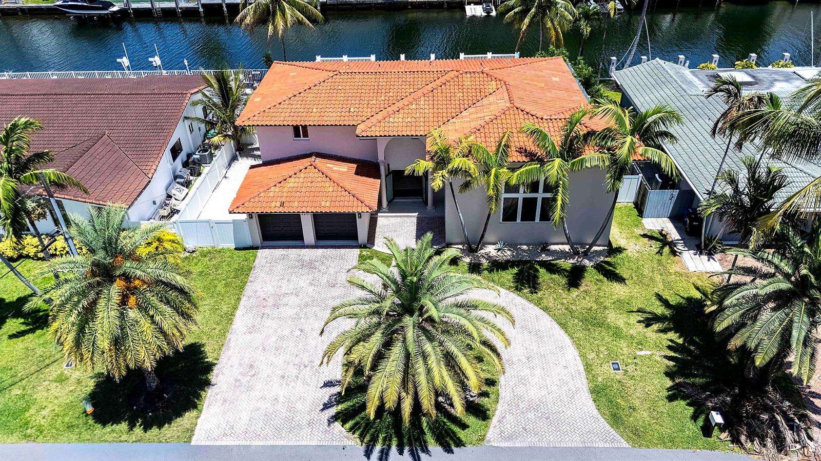 3341 170th, North Miami Beach, FL 33160 - For Sale photo 51
