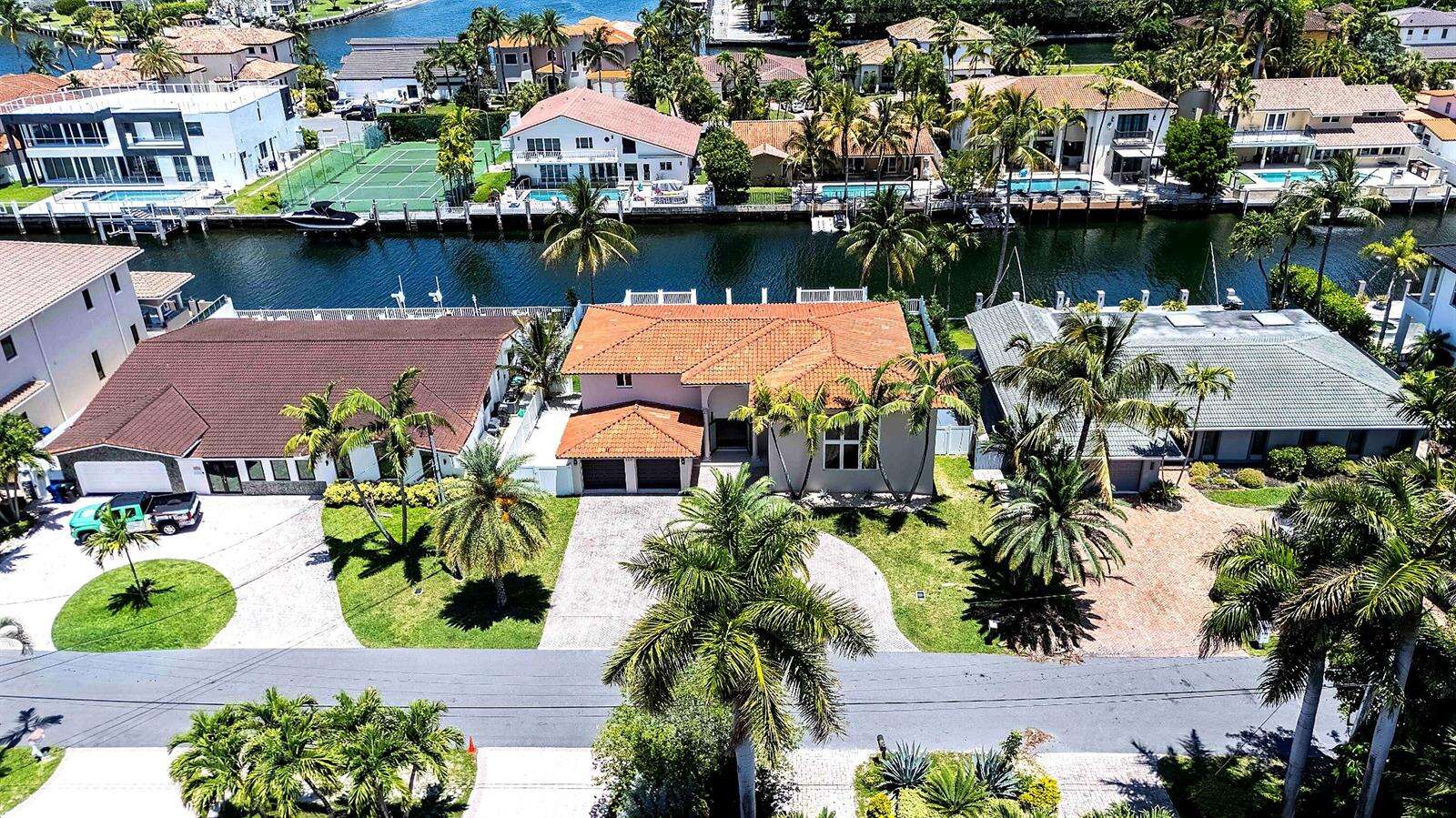 3341 170th, North Miami Beach, FL 33160 - For Sale photo 52