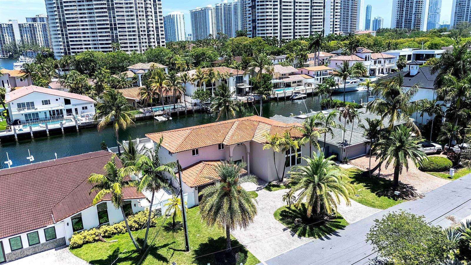 3341 170th, North Miami Beach, FL 33160 - For Sale photo 53