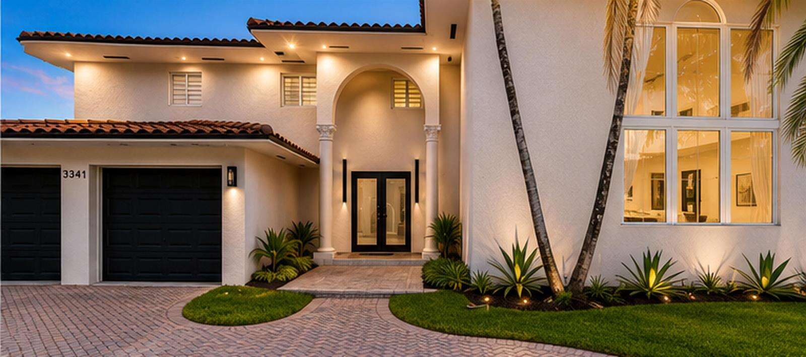 3341 170th, North Miami Beach, FL 33160 - For Sale photo 54