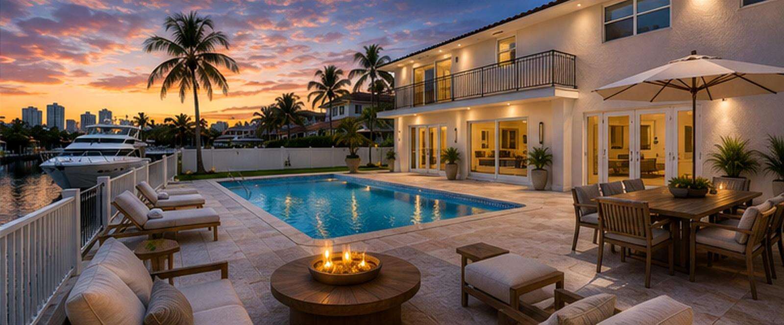 3341 170th, North Miami Beach, FL 33160 - For Sale photo 55