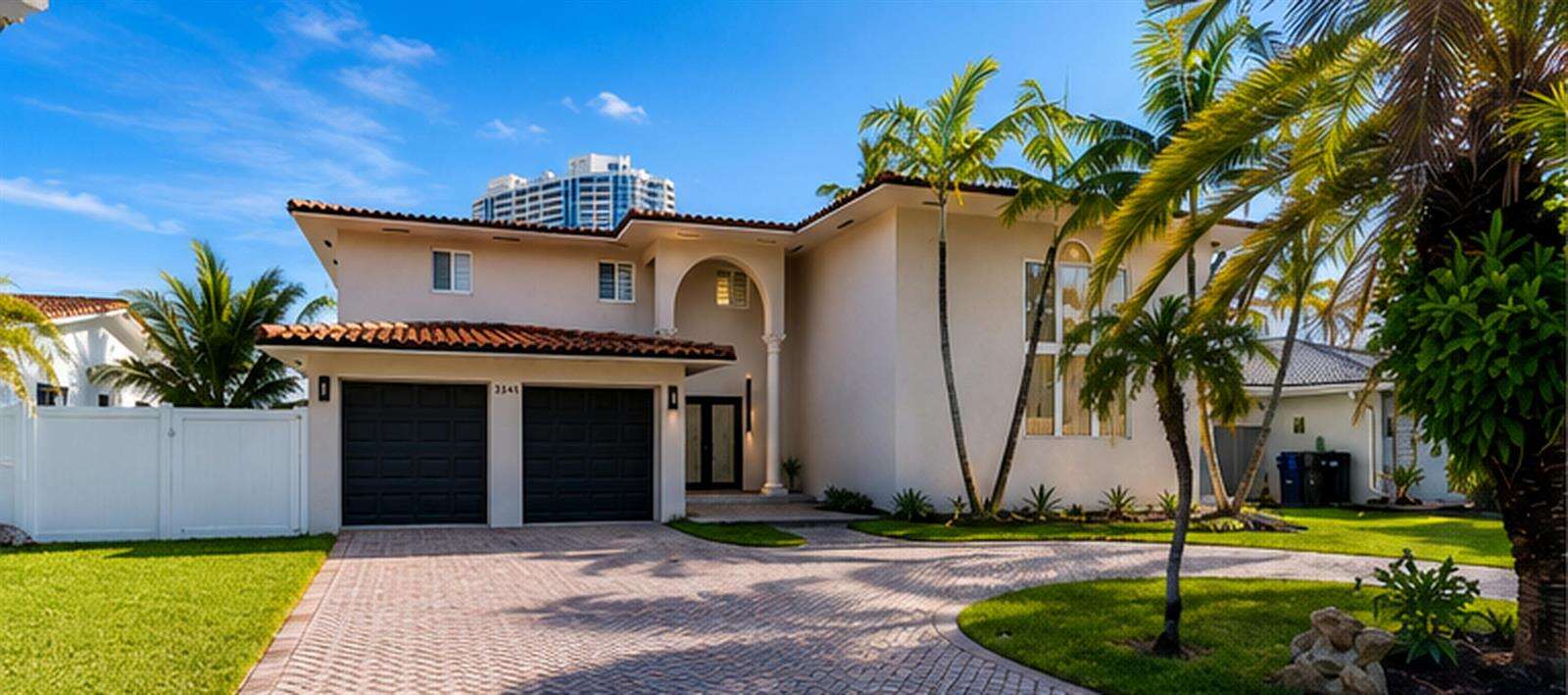 3341 170th, North Miami Beach, FL 33160 - For Sale photo 56