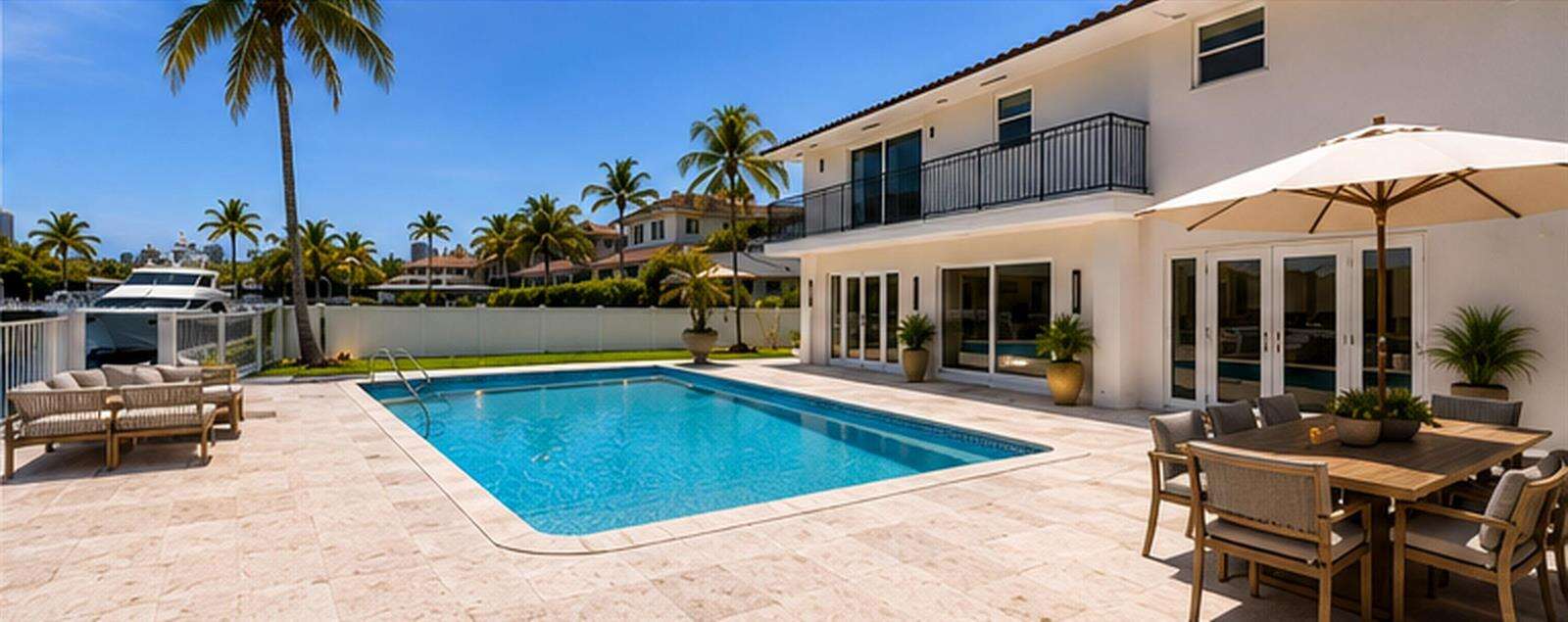 3341 170th, North Miami Beach, FL 33160 - For Sale photo 57
