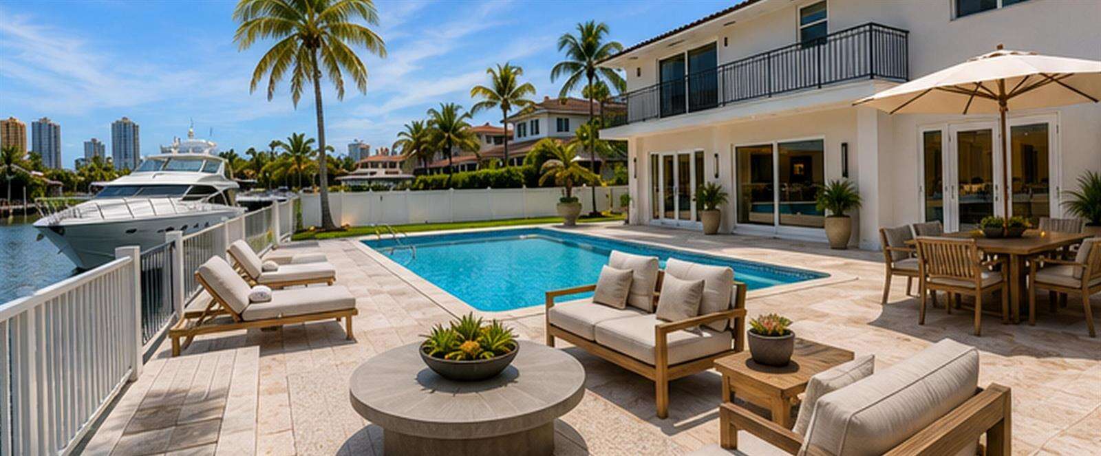 3341 170th, North Miami Beach, FL 33160 - For Sale photo 58
