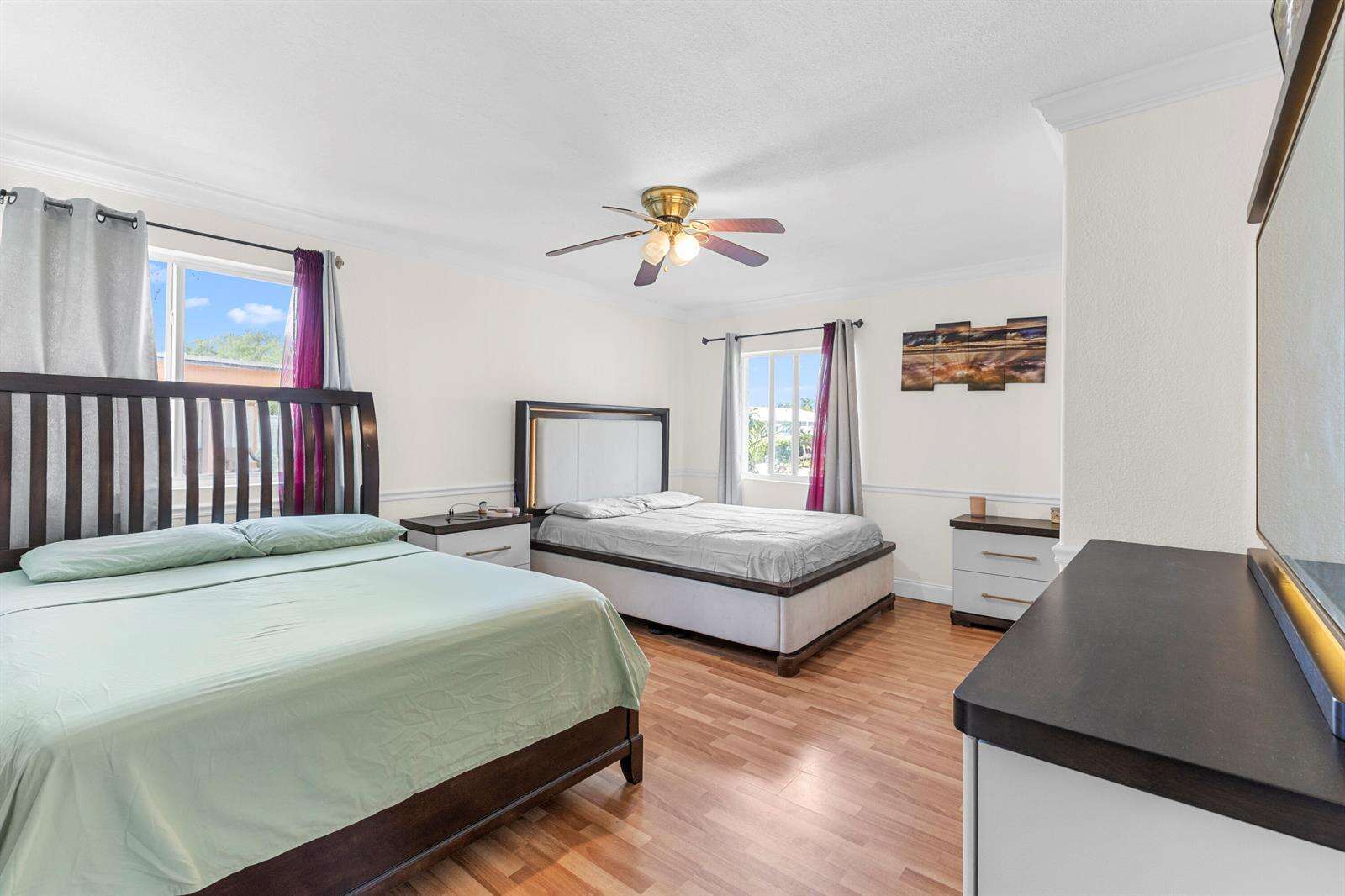 321 72nd, Hollywood, FL 33024 - For Sale photo 11