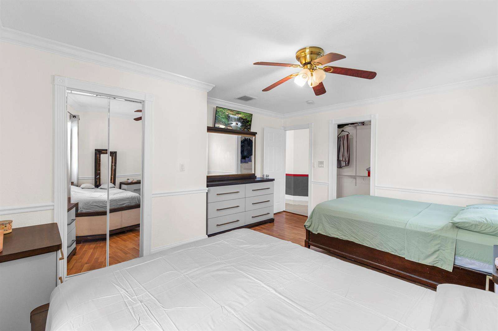 321 72nd, Hollywood, FL 33024 - For Sale photo 12
