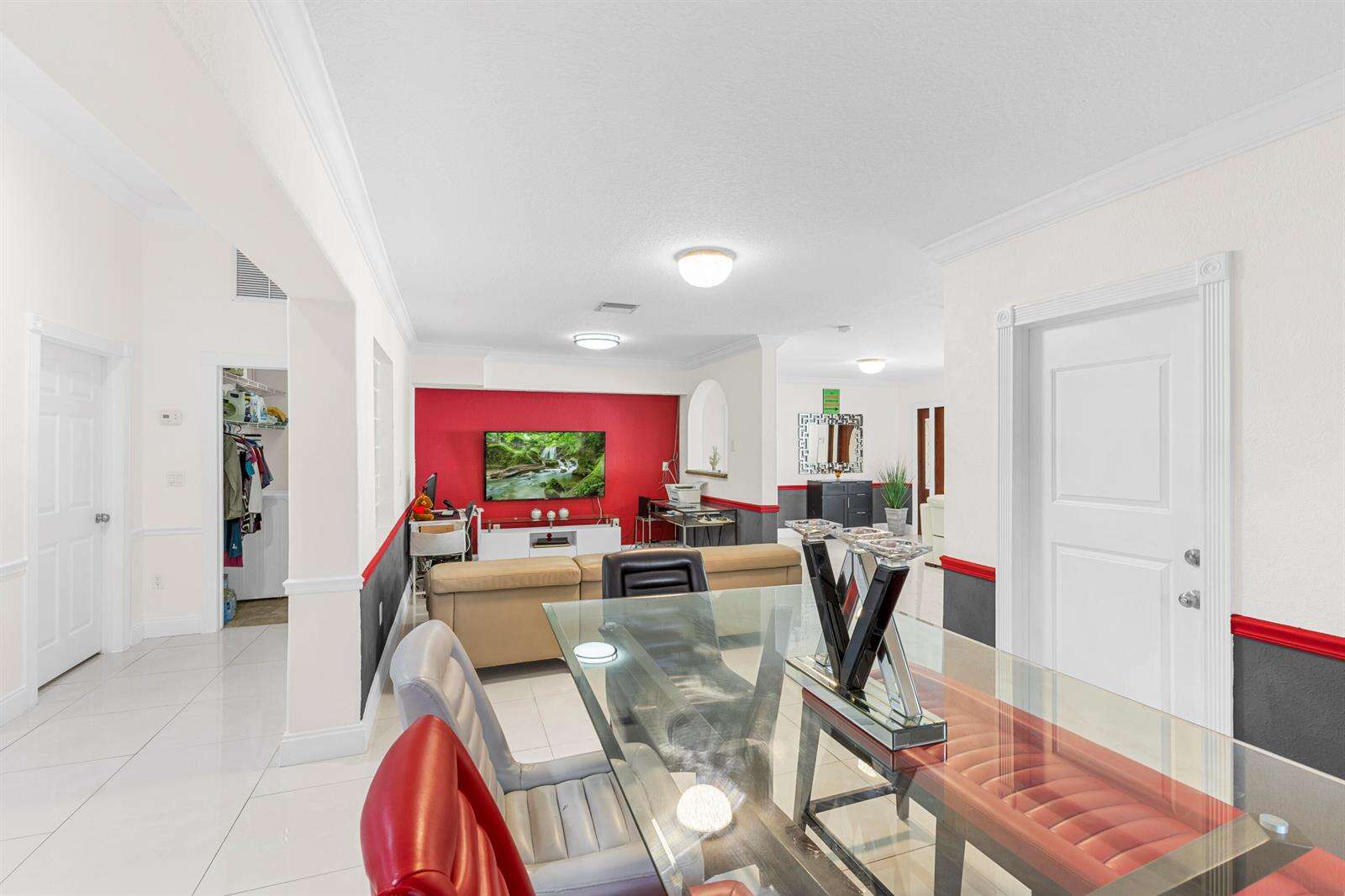 321 72nd, Hollywood, FL 33024 - For Sale photo 13